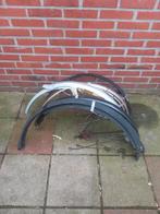 Fietsspartborden 28 inch setjes, Fietsen en Brommers, Brommers | Schadebrommers, Ophalen of Verzenden, Overige merken