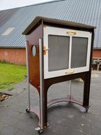 Buitenbedje, lutje potje. KidsF, Kinderen en Baby's, Ophalen, Gebruikt, Minder dan 140 cm