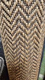 Tapijt, Ophalen, Beige, Nieuw, Minder dan 10 m²