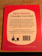 Jip en Janneke - Vriendjes voor altijd, Annie M.G. Schmidt, Fictie algemeen, Nieuw, Ophalen of Verzenden