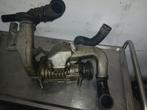 Kompressor Mercedes SLK R170 supercharger M62, Ophalen of Verzenden, Gebruikt