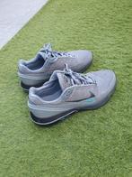 schoen Nike Air Max 270, Ophalen, Nike air max, Overige kleuren, Zo goed als nieuw