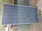 Zonnepanelen, Ophalen, Zo goed als nieuw