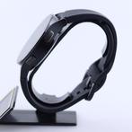 Samsung Galaxy Watch 4 40MM Zwart, Flex Ltd., Zo goed als nieuw, https://flex.com/contact-us, Nobelstraat 10, 5807 GA Oostrum