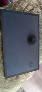 Samsung Galaxy Tab S5e 64GB - Perfecte Staat!, Computers en Software, Android Tablets, Uitbreidbaar geheugen, Zo goed als nieuw