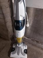 Rowenta clean steam, Witgoed en Apparatuur, Stofzuigers, Ophalen, Gebruikt, Minder dan 1200 watt, Stofzuiger