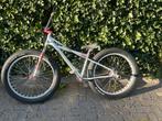 Maffia Fatbike met dikke banden!, Fietsen en Brommers, Ophalen of Verzenden, Gebruikt, Aluminium, 24 inch of meer