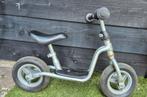 Puky loopfiets, Ophalen, Gebruikt, Minder dan 16 inch