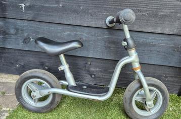 Puky loopfiets beschikbaar voor biedingen
