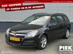 Opel Astra Wagon 1.8 Temptation AIRCO, APK NIEUW, Auto's, Opel, Voorwielaandrijving, Gebruikt, 1225 kg, 4 cilinders