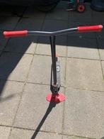Stunt step custom, Fietsen en Brommers, Steps, Ophalen, Gebruikt, Overige typen