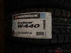 nieuw winter 185/65R14 Hankook 185/65 R14 185/65/14 1856514, Auto-onderdelen, Banden en Velgen, 14 inch, -, -, Nieuw