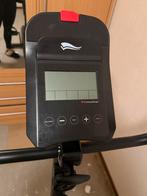 Home trainer, Ophalen, Zo goed als nieuw, Hometrainer