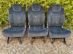 Stoel(en) Renault (espace, 2002), Auto-onderdelen, Ophalen, Gebruikt, Renault