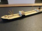 Wiking waterline tanker, Ophalen of Verzenden, Zo goed als nieuw, 1:50 tot 1:200