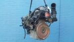 Motor Ford Mondeo 1998 1.8 TD 66 kW, Ophalen of Verzenden