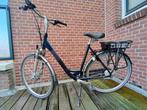 Elektrische Fiets Bikkiel, Fietsen en Brommers, Elektrische fietsen, Ophalen, Zo goed als nieuw, Overige merken