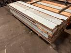 Houten balken, Ophalen, Gebruikt, 250 tot 300 cm, 50 mm of meer