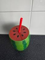 leuke bekers, Ophalen of Verzenden, Nieuw, Overige stijlen, Kop(pen) en/of Schotel(s)