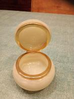 Onyx Sieradendoosje uit Pakistan, Overige materialen, Minder dan 50 cm, Minder dan 50 cm, Ophalen of Verzenden