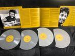 Bruce Springsteen vinyl box The wild sessions  ' 74, Ophalen of Verzenden, 1960 tot 1980, Nieuw in verpakking