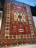 Perzisch tapijt origineel wol, 200 cm of meer, 150 tot 200 cm, Gebruikt, Rechthoekig
