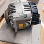 Fiat ducato  280/290 Valeo A13VI73 Dynamo 14V/110A, Ophalen, Gereviseerd, Universele onderdelen