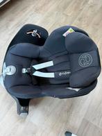 Cybex Sirona Z i-size + Isofix Base autostoel, Ophalen, Zo goed als nieuw, Overige merken, Isofix