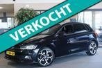 Volkswagen Polo 1.5 TSI R-line DSG Navi Virtual ACC CAM PDC, Euro 6, 4 cilinders, 150 pk, 610 kg