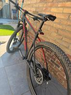 Specialized Chisel Comp 2021 MTB, Fietsen en Brommers, Fietsen | Mountainbikes en ATB, Hardtail, Heren, 49 tot 53 cm, Zo goed als nieuw