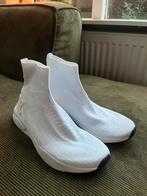 Sam Edelman sneakers, Kleding | Dames, Schoenen, Nieuw, Ophalen of Verzenden, Sneakers of Gympen, Wit