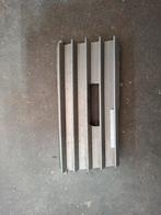 w126 voorbumper sleepoog kapje 1268850026, Auto-onderdelen, Carrosserie en Plaatwerk, Gebruikt, Voor, Mercedes-Benz, Ophalen of Verzenden