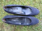 Paul Green, size 7 NIEUW!, Pumps, Nieuw, Paul Green, Verzenden