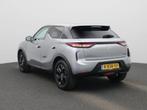 DS 3 Crossback E-Tense Performance Line 50 kWh | NAVIGATIE |, Auto's, DS, 12 maanden, 136 pk, Gebruikt, Alcantara