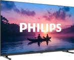 Nagenoeg nieuwe Philips 40PFS6000, Audio, Tv en Foto, Ophalen of Verzenden, Zo goed als nieuw, 100 cm of meer, Philips