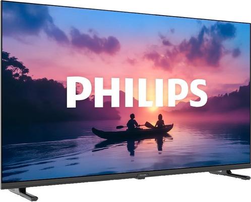 Nagenoeg nieuwe Philips 40PFS6000, Audio, Tv en Foto, Televisies, Zo goed als nieuw, 100 cm of meer, Philips, Ophalen of Verzenden
