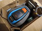 Nieuwe Gardena robotmaaier R40Li met installatiepakket, Ophalen of Verzenden, Nieuw, Minder dan 20 cm, Gardena