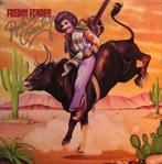 Freddy fender  rock 'n' country  lp, Ophalen of Verzenden, Gebruikt, 12 inch