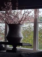 Landelijke woonaccessoires, Ophalen of Verzenden, Zo goed als nieuw, Overige materialen, Minder dan 25 cm