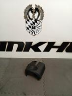 BMW E36 Z3 STUURKAP ONDER 32311093274 NIEUW, Ophalen of Verzenden, BMW, .., ..