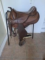 Barefoot Barefoot western boomloos zadel, ., Ophalen of Verzenden, Zo goed als nieuw, .