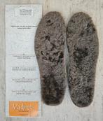 Dames inlegzolen, warm en comfortabel, Kleding | Dames, Ophalen of Verzenden, Nieuw