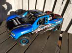 Traxxas udr, Hobby en Vrije tijd, Modelbouw | Radiografisch | Auto's, Ophalen, Gebruikt, Auto offroad