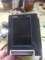 Valina Worldline Contactloos module, Verzamelen, Automaten | Overige, Ophalen of Verzenden, Gebruikt