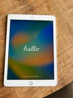 Apple iPad Pro (1e generatie 32 gig), Computers en Software, Apple iPads, 10 inch, Gebruikt, Overige modellen, 32 GB