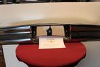 1956 Cadillac chrome bumper, verchroomd, achterbumper, Ophalen, Achter, Gereviseerd, Cadillac