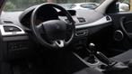 Renault Mégane Coupé 2.0 TCe Dynamique 181pk |Cruise|Clima, 13 km/l, 1998 cc, Stof, Gebruikt