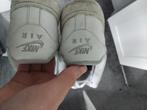 Supreme air force, Wit, Ophalen of Verzenden, Sneakers of Gympen, Gedragen