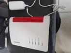 Fritz!box 7590 modem, router, Ophalen of Verzenden, Zo goed als nieuw