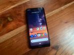 Nokia 3.2, Telecommunicatie, Mobiele telefoons | Nokia, Ophalen, Gebruikt, Overige modellen, Zwart